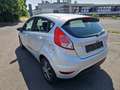 Ford Fiesta Trend 1.25 TÜV 06/2027 **Garantie** Silber - thumbnail 4