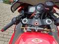 Honda CBR 900 929 rr sc44 Piros - thumbnail 9