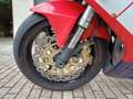 Honda CBR 900 929 rr sc44 Piros - thumbnail 4