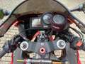Honda CBR 900 929 rr sc44 Piros - thumbnail 8