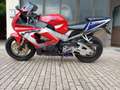 Honda CBR 900 929 rr sc44 Piros - thumbnail 7