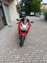 Honda CBR 900 929 rr sc44 Piros - thumbnail 2