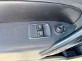 Renault Express ZE GRAND CONFORT 22KW Weiß - thumbnail 9