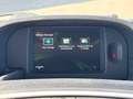 Renault Express ZE GRAND CONFORT 22KW Blanco - thumbnail 15