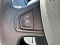 Renault Express ZE GRAND CONFORT 22KW Blanco - thumbnail 11