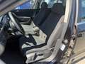 Volkswagen Passat Lim. Comfortline ** aus 1. Hand** TüV NEU Schwarz - thumbnail 7