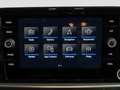 Volkswagen T-Roc 1,0 TSI Life,LED,Navi,Apple Carplay,ALU Climatr... Weiß - thumbnail 12