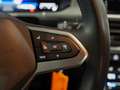 Volkswagen T-Roc 1,0 TSI Life,LED,Navi,Apple Carplay,ALU Climatr... Weiß - thumbnail 19