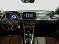 Volkswagen T-Roc 1,0 TSI Life,LED,Navi,Apple Carplay,ALU Climatr... Weiß - thumbnail 11