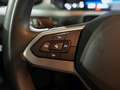 Volkswagen T-Roc 1,0 TSI Life,LED,Navi,Apple Carplay,ALU Climatr... Weiß - thumbnail 18