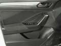 Volkswagen T-Roc 1,0 TSI Life,LED,Navi,Apple Carplay,ALU Climatr... Weiß - thumbnail 17