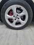 Alfa Romeo MiTo 1.3 JTDm 95 CV S&S Urban Blanc - thumbnail 6