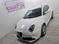 Alfa Romeo MiTo 1.3 JTDm 95 CV S&S Urban Blanc - thumbnail 1