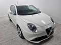Alfa Romeo MiTo 1.3 JTDm 95 CV S&S Urban Blanc - thumbnail 2