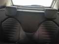 Alfa Romeo MiTo 1.3 JTDm 95 CV S&S Urban Blanc - thumbnail 7