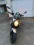 Suzuki Gladius 650 - thumbnail 4