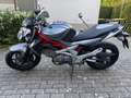 Suzuki Gladius 650 - thumbnail 9