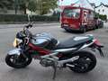 Suzuki Gladius 650 - thumbnail 5