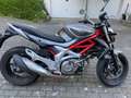 Suzuki Gladius 650 - thumbnail 10