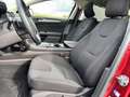 Ford Mondeo 4-deurs 1.5 Titanium 160pk ECOboost automaat Trekh Rot - thumbnail 4