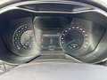 Ford Mondeo 4-deurs 1.5 Titanium 160pk ECOboost automaat Trekh Rot - thumbnail 12