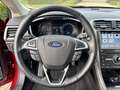 Ford Mondeo 4-deurs 1.5 Titanium 160pk ECOboost automaat Trekh Rot - thumbnail 7