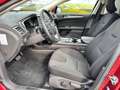 Ford Mondeo 4-deurs 1.5 Titanium 160pk ECOboost automaat Trekh Rot - thumbnail 5