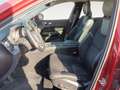 Volvo XC60 D4 Momentum AWD Aut. Rouge - thumbnail 5