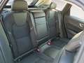 Volvo XC60 D4 Momentum AWD Aut. Rouge - thumbnail 6