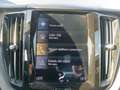 Volvo XC60 D4 Momentum AWD Aut. Rouge - thumbnail 10