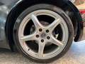 Porsche 911 997 Carrera Coupe, 6-Gg., PZ-Scheckheft -Top! Schwarz - thumbnail 20