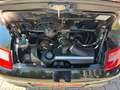 Porsche 911 997 Carrera Coupe, 6-Gg., PZ-Scheckheft -Top! Schwarz - thumbnail 18