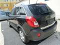 Opel Antara Style 4x2 Schwarz - thumbnail 6