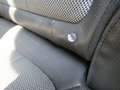 Opel Antara Style 4x2 Schwarz - thumbnail 18