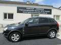 Opel Antara Style 4x2 Schwarz - thumbnail 2