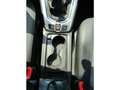Opel Antara Style 4x2 Schwarz - thumbnail 13