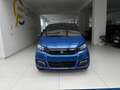 Aixam City Sport Emotion tua a 99,00 mensili anticipo 0 Grigio - thumbnail 2