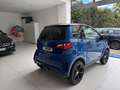 Aixam City Sport Emotion tua a 99,00 mensili anticipo 0 Grigio - thumbnail 14