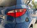 Aixam City Sport Emotion tua a 99,00 mensili anticipo 0 Grigio - thumbnail 15