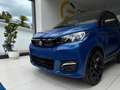 Aixam City Sport Emotion tua a 99,00 mensili anticipo 0 Grigio - thumbnail 6