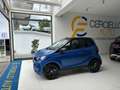 Aixam City Sport Emotion tua a 99,00 mensili anticipo 0 Grigio - thumbnail 8