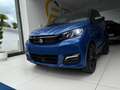 Aixam City Sport Emotion tua a 99,00 mensili anticipo 0 Grigio - thumbnail 7