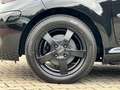 Toyota Aygo 1.0-12V Dynamic Navigator Automaat 5-deurs | Eerst Noir - thumbnail 4