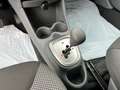 Toyota Aygo 1.0-12V Dynamic Navigator Automaat 5-deurs | Eerst Noir - thumbnail 24