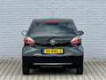 Toyota Aygo 1.0-12V Dynamic Navigator Automaat 5-deurs | Eerst Noir - thumbnail 7