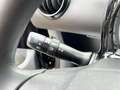 Toyota Aygo 1.0-12V Dynamic Navigator Automaat 5-deurs | Eerst Noir - thumbnail 15