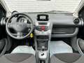 Toyota Aygo 1.0-12V Dynamic Navigator Automaat 5-deurs | Eerst Noir - thumbnail 19