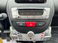 Toyota Aygo 1.0-12V Dynamic Navigator Automaat 5-deurs | Eerst Noir - thumbnail 22