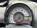 Toyota Aygo 1.0-12V Dynamic Navigator Automaat 5-deurs | Eerst Noir - thumbnail 17