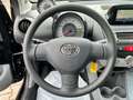 Toyota Aygo 1.0-12V Dynamic Navigator Automaat 5-deurs | Eerst Noir - thumbnail 14